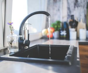 About Sewer Line Replacement Goshen, NY